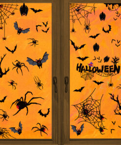 DECAL-HALLOWEEN-2025-HIT-TINH-DIEN-DAN-KINH-COMBO-4-TAM-(BQ365-BQ368)