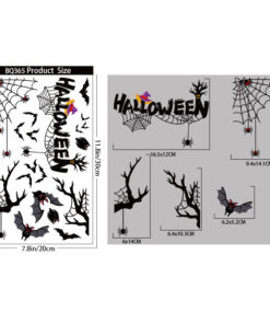 DECAL-HALLOWEEN-2025-HIT-TINH-DIEN-DAN-KINH-COMBO-BQ365