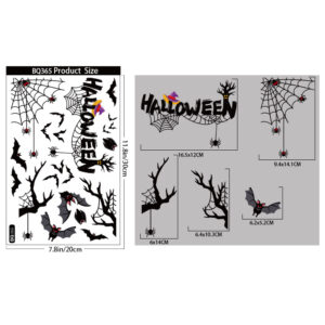 DECAL-HALLOWEEN-2025-HIT-TINH-DIEN-DAN-KINH-COMBO-BQ365