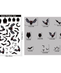 DECAL-HALLOWEEN-2025-HIT-TINH-DIEN-DAN-KINH-COMBO-BQ367
