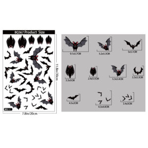 DECAL-HALLOWEEN-2025-HIT-TINH-DIEN-DAN-KINH-COMBO-BQ367