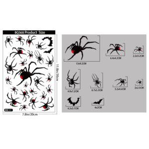 DECAL-HALLOWEEN-2025-HIT-TINH-DIEN-DAN-KINH-COMBO-BQ368