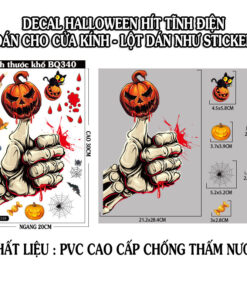 DECAL-HALLOWEEN-2025-TAI-MING-DECOR-BQ340