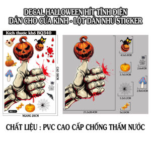 DECAL-HALLOWEEN-2025-TAI-MING-DECOR-BQ340