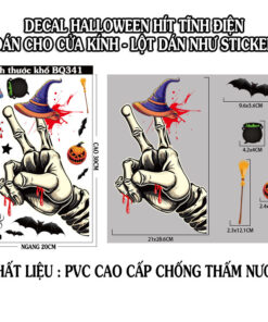 DECAL-HALLOWEEN-2025-TAI-MING-DECOR-BQ341