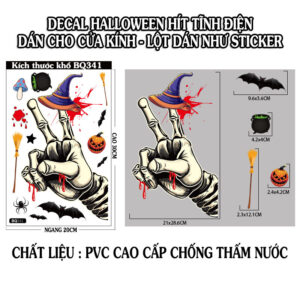 DECAL-HALLOWEEN-2025-TAI-MING-DECOR-BQ341