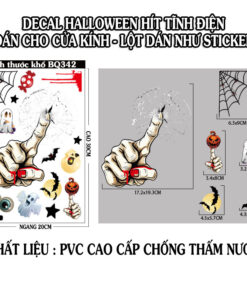 DECAL-HALLOWEEN-2025-TAI-MING-DECOR-BQ342