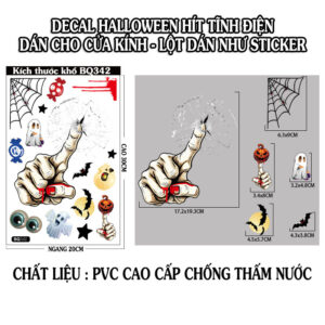 DECAL-HALLOWEEN-2025-TAI-MING-DECOR-BQ342