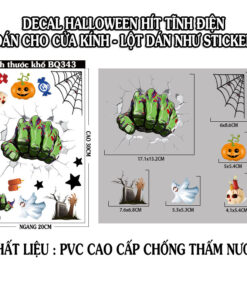 DECAL-HALLOWEEN-2025-TAI-MING-DECOR-BQ343