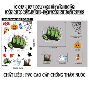 DECAL-HALLOWEEN-2025-TAI-MING-DECOR-BQ343