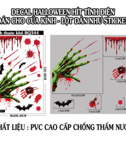 DECAL-HALLOWEEN-2025-TAI-MING-DECOR-BQ344