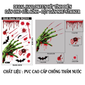 DECAL-HALLOWEEN-2025-TAI-MING-DECOR-BQ344