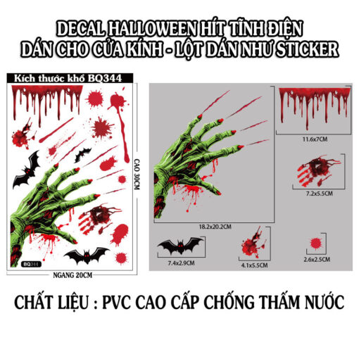 DECAL-HALLOWEEN-2025-TAI-MING-DECOR-BQ344