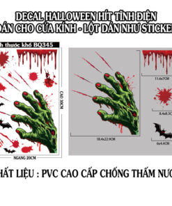 DECAL-HALLOWEEN-2025-TAI-MING-DECOR-BQ345