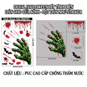 DECAL-HALLOWEEN-2025-TAI-MING-DECOR-BQ345