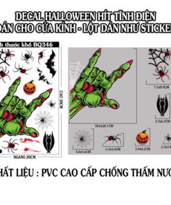 DECAL-HALLOWEEN-2025-TAI-MING-DECOR-BQ346