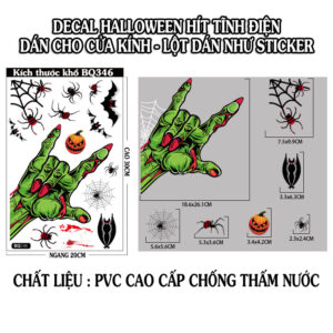 DECAL-HALLOWEEN-2025-TAI-MING-DECOR-BQ346