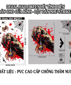 DECAL-HALLOWEEN-2025-TAI-MING-DECOR-BQ347