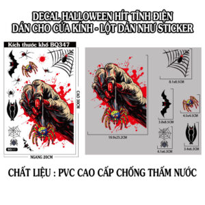 DECAL-HALLOWEEN-2025-TAI-MING-DECOR-BQ347