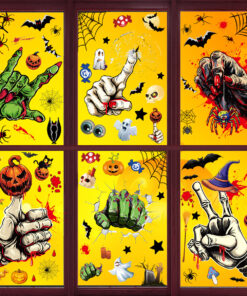 DECAL-HALLOWEEN-2025+COMBO-2-TAM-6-TAM-BQ340+341+342+343+346+347-MING-DECOR