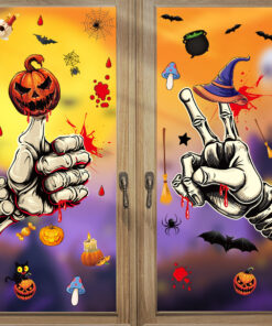 DECAL-HALLOWEEN-2025+COMBO-2-TAM-BQ340-341-MING-DECOR