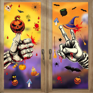 DECAL-HALLOWEEN-2025+COMBO-2-TAM-BQ340-341-MING-DECOR