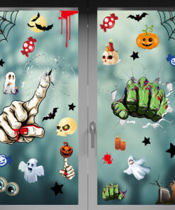 DECAL-HALLOWEEN-2025+COMBO-2-TAM-BQ342-343-MING-DECOR