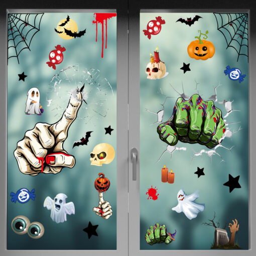 DECAL-HALLOWEEN-2025+COMBO-2-TAM-BQ342-343-MING-DECOR