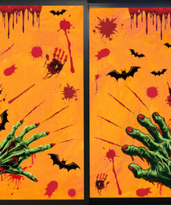 DECAL-HALLOWEEN-2025+COMBO-2-TAM-BQ344+345-MING-DECOR
