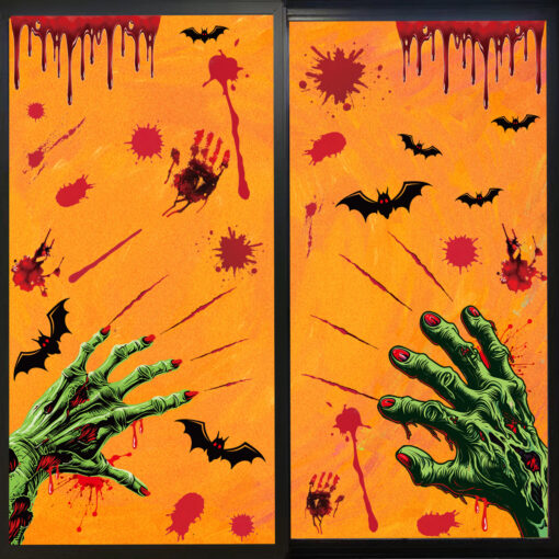 DECAL-HALLOWEEN-2025+COMBO-2-TAM-BQ344+345-MING-DECOR