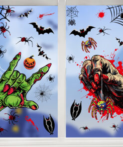 DECAL-HALLOWEEN-2025+COMBO-2-TAM-BQ346+347-MING-DECOR