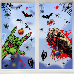 DECAL-HALLOWEEN-2025+COMBO-2-TAM-BQ346+347-MING-DECOR