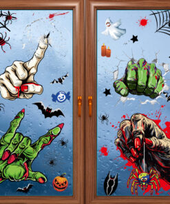 DECAL-HALLOWEEN-2025+COMBO-4-TAM-BQ342+343+346+347