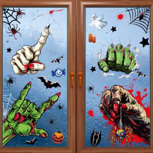 DECAL-HALLOWEEN-2025+COMBO-4-TAM-BQ342+343+346+347