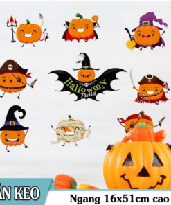 decal-halloween-2025-dan-tuong-co-san-keo-hinh-dau-bi-ngo-nhieu-mau-K1 (1)
