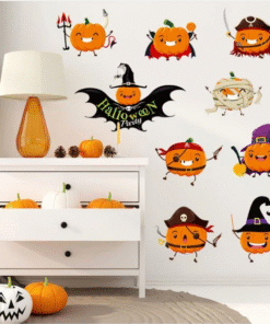 decal-halloween-2025-dan-tuong-co-san-keo-hinh-dau-bi-ngo-nhieu-mau-K1 (2)