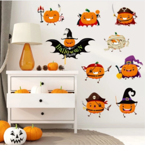 decal-halloween-2025-dan-tuong-co-san-keo-hinh-dau-bi-ngo-nhieu-mau-K1 (2)