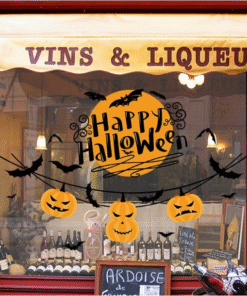decal-halloween-2025-dây-treo-bi-ngo-U1 (2)