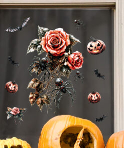 Decal-halloween-2025-hit-tinh-dien-mau-dep-mingdecor-SKJD2349DS (1)