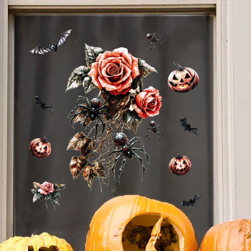Decal-halloween-2025-hit-tinh-dien-mau-dep-mingdecor-SKJD2349DS (1)