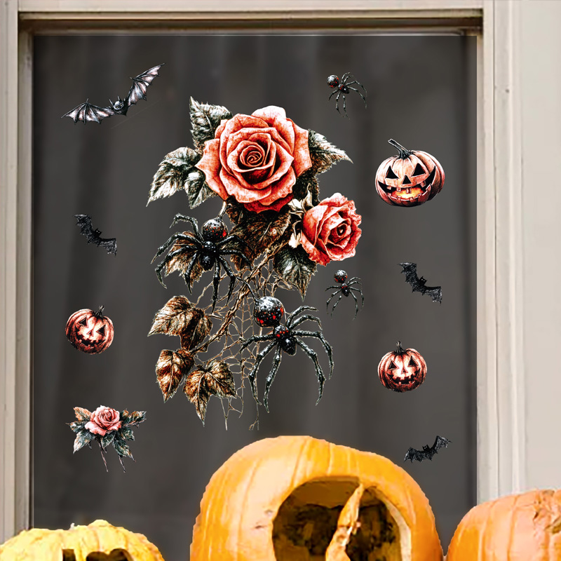 Decal-halloween-2025-hit-tinh-dien-mau-dep-mingdecor-SKJD2349DS (1)