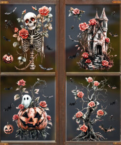 Decal-halloween-2025-hit-tinh-dien-mau-dep-mingdecor-SKJD2349DS (7)