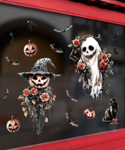 Decal-halloween-2025-hit-tinh-dien-mau-dep-mingdecor-SKJD2349DS (8)