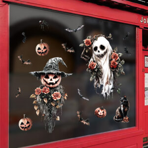 Decal-halloween-2025-hit-tinh-dien-mau-dep-mingdecor-SKJD2349DS (8)