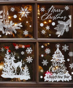Decal-hit-tinh-dien-tuyet-mau-2-ming-decor (1)