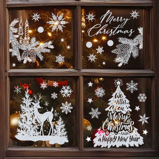 Decal-hit-tinh-dien-tuyet-mau-2-ming-decor (1)