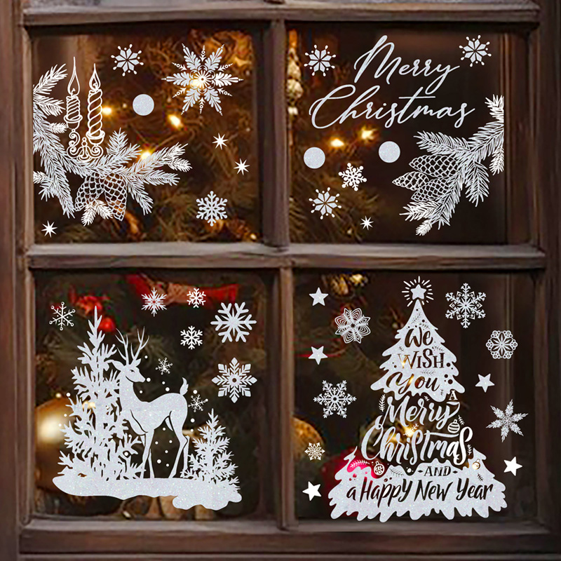Decal-hit-tinh-dien-tuyet-mau-2-ming-decor (1)