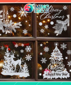 Decal-hit-tinh-dien-tuyet-mau-2-ming-decor-6