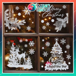 Decal-hit-tinh-dien-tuyet-mau-2-ming-decor-6