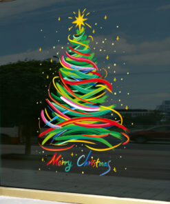 Decal-noel-2025-hit-tinh-dien-cay-thong-sac-mau-mingdecor (1)